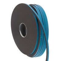 Spacer Tape - Color: Blue