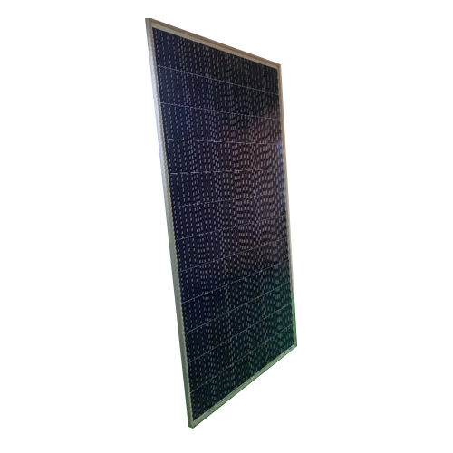 Polycrystalline Solar Panel