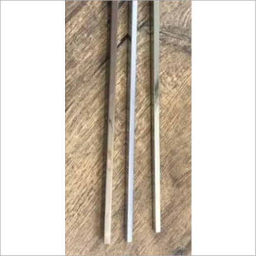 Stainless Steel Profile Grade: Solid