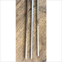 Stainless Steel Profile