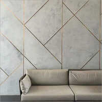 Stainless Steel U Profile