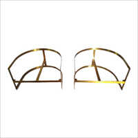 SS PVD Furniture