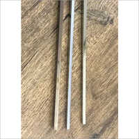 304 Inner And Outer Tile Stainless Steel Profile