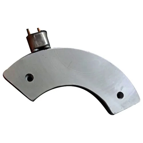 Aluminium Heater