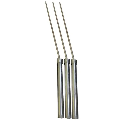 6 Inch Oil Electric Heater