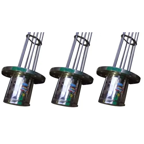 Tank Water Heater