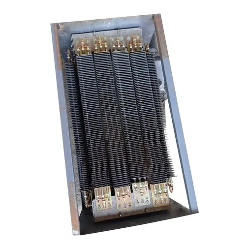 Finch Electric Heater