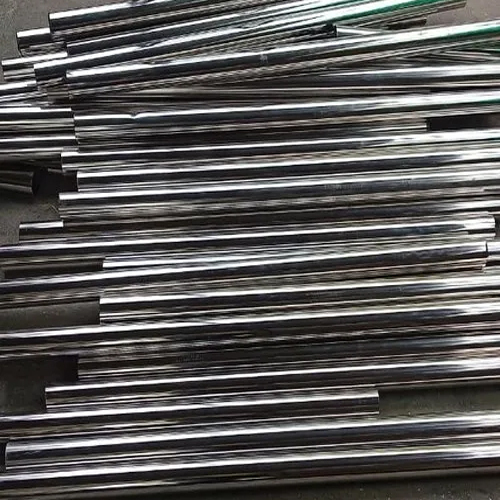 Rod Straight Electric Heater
