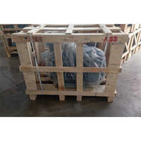 Electric Motor