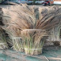 Household Soft Grass Brooms