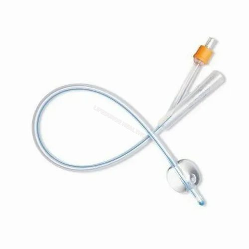Medical Urinary Catheter