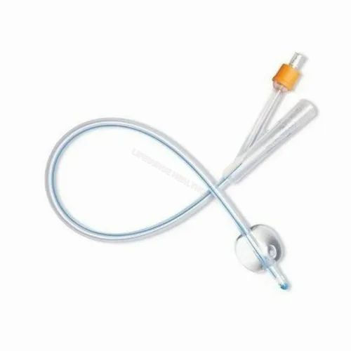 Urinary Catheter