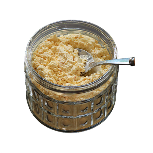 Bajji Bonda Mix Grade: Food Grade