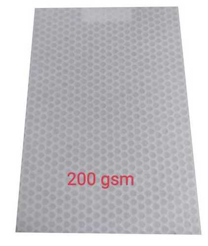 floor protection sheet