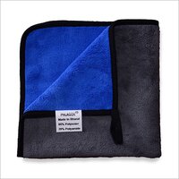 Phlagon 600 GSM microfiber towel