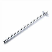 Stainless Steel 18 Bhatthi Mota Pipe Gas Lighter
