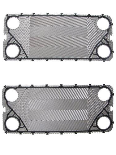 Plate Heat Exchanger PHE Gasket