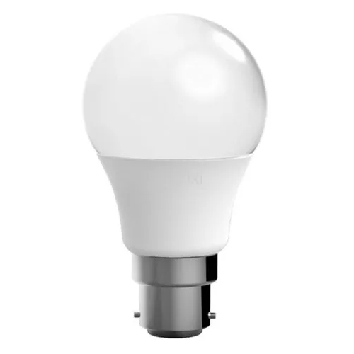 Philips Type 9 Watt Led Bulb Application: Office