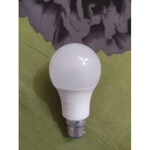 7 Watt LED Bulb