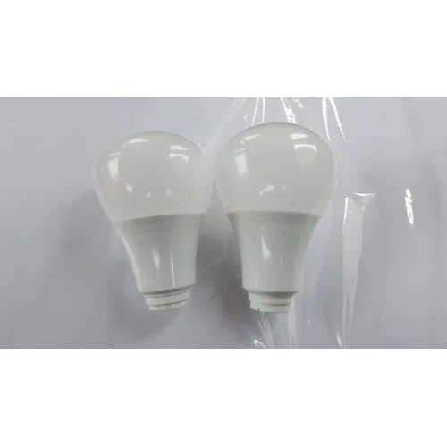 9w Syska Type LED Bulb