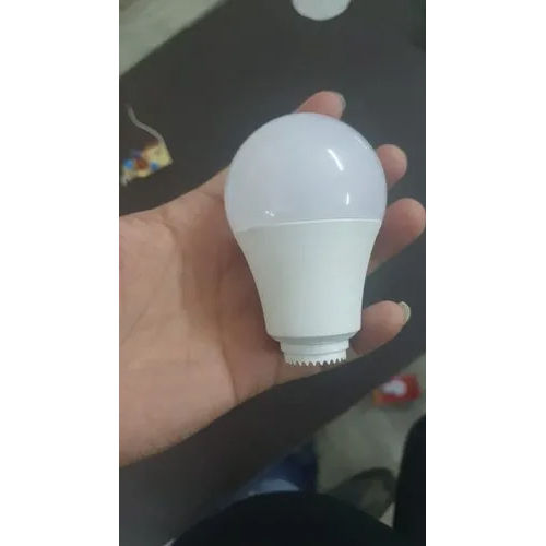 Syska Types LED Bulb Raw Matrial