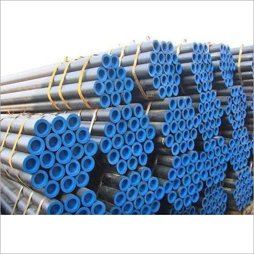 Jindal GI Pipe