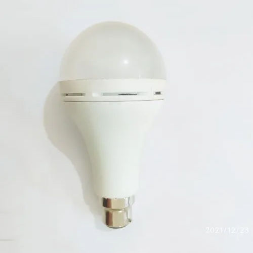 White Ac Dc Led Lights Raw Material