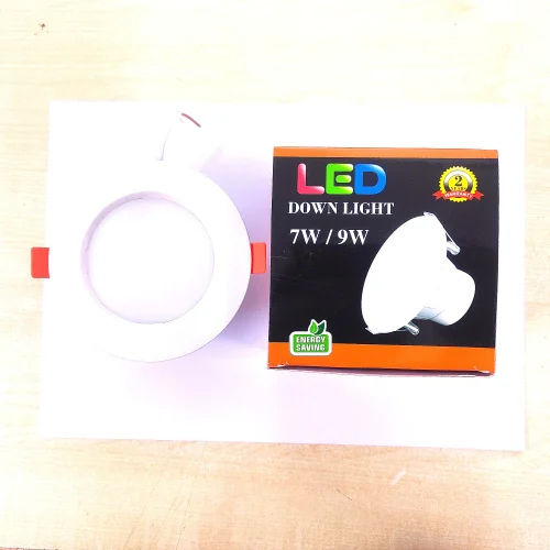 5 Watt LED Downlight