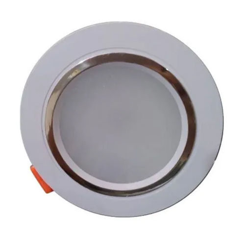 7 Watt Led Downlight Application: Industrial