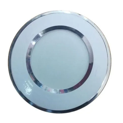 5w LED Round Downlight