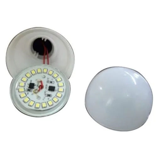 9w LED Dob Light