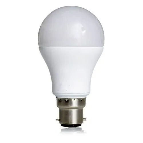 LED Bulb Raw Material Supplier In Mumbai