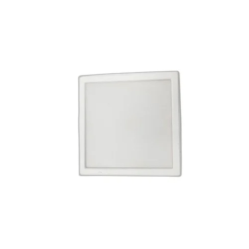 Syska Led Panel Light