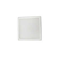 Syska Led Panel Light Application: Office