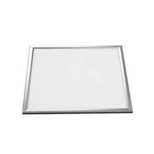 Led Flat Panel Light 40w Cool White