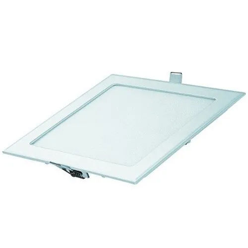 LED Square Panel Light Raw Material