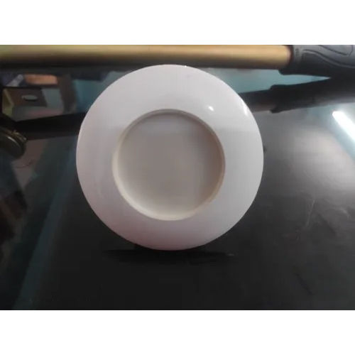 LED Deep Light Raw Material