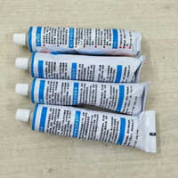 All Type Led Bulb Making Machine Application: Workshop
