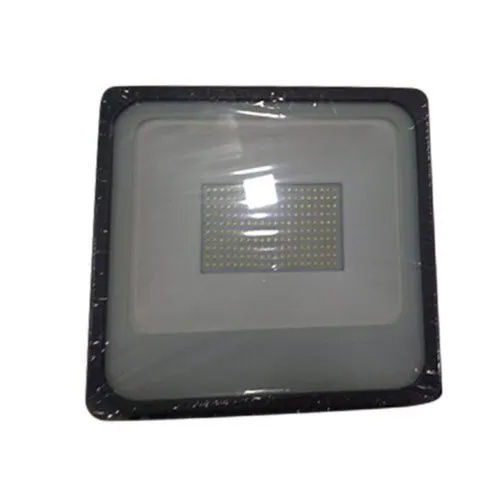 200W LED Flood Light