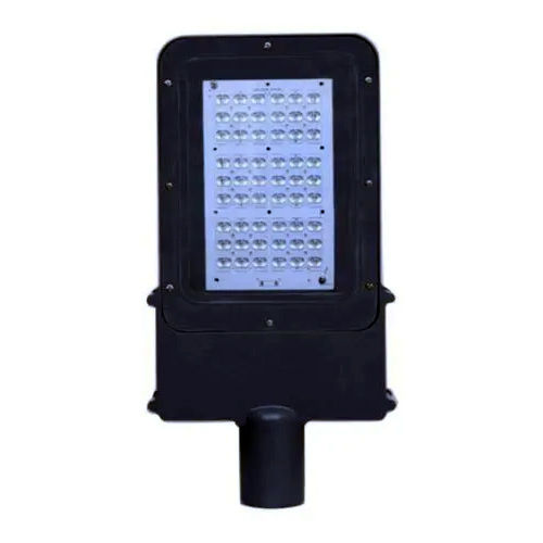 100W LED Street Light