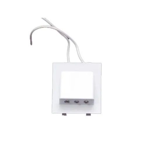 36W Wall Mounted LED Light