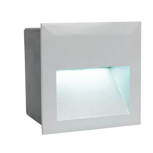 12W Wall Mounted LED Light