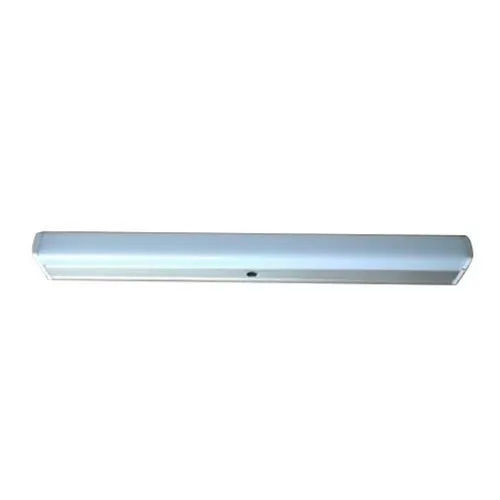 20 Watt Tubelight Raw Matrial LED Tube Light