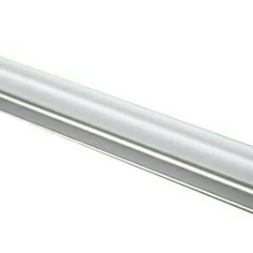 Led 20 Watt Tube Light Color Temperature: 5000-6500 K Kelvin (K)