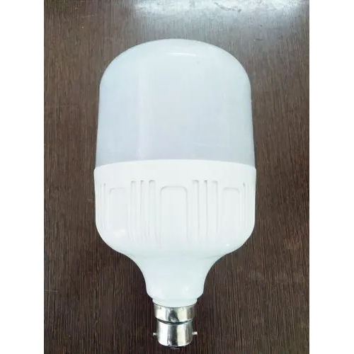 Led bulb dome type housing