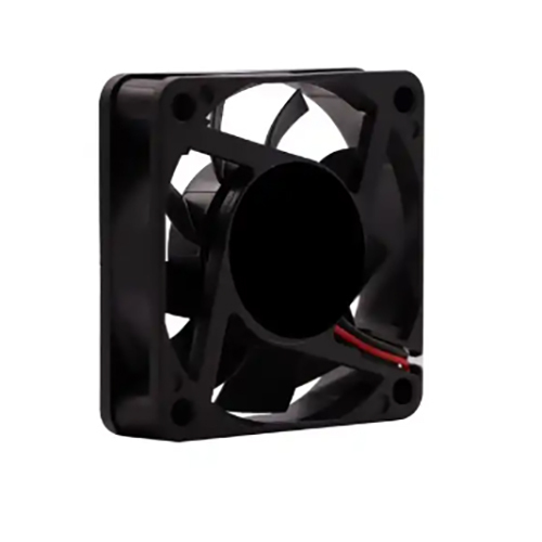 Black 6015 Heat Resistant Greenheck Exhaust Fans Motors