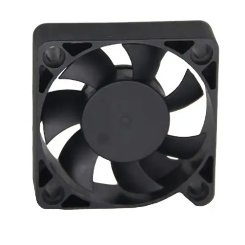 5015  EV Charging Industrial Fan