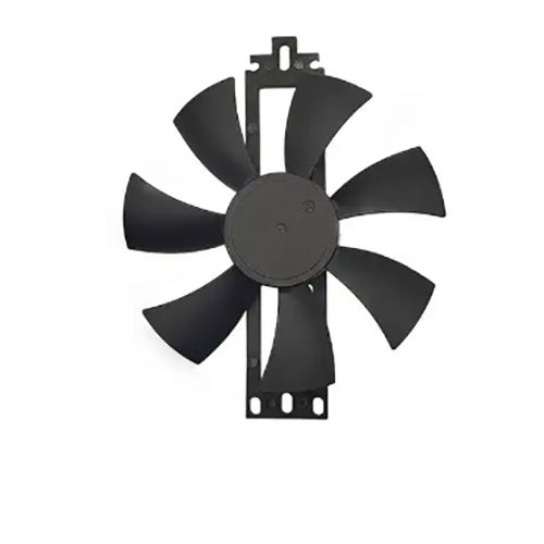 12025 Frameless Induction Fan