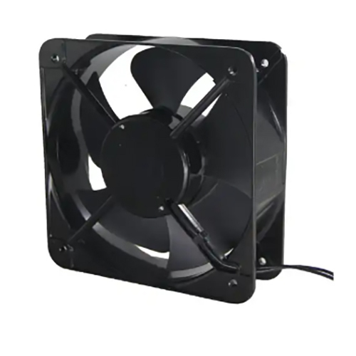 20060 Industrial Cooling Fan