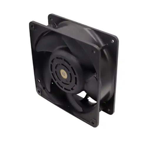 12038 Power Cabinet Cooling Fan